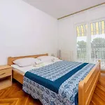 Four-bedroom In Ii