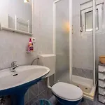 Appartement Four-bedroom In Ii Crikvenica